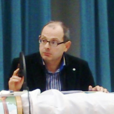 Siracusa, Arcidiocesi. Domenica sarà eletto il nuovo consiglio diocesano dell’Assemblea elettiva dell’Azione Cattolica