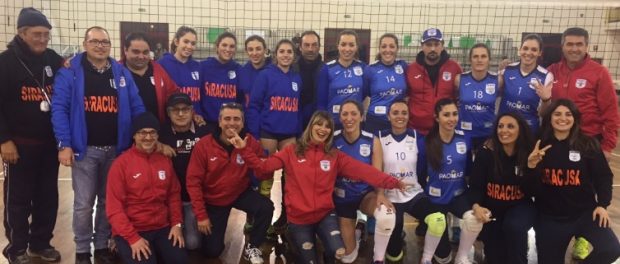 holimpia - siracusatimes