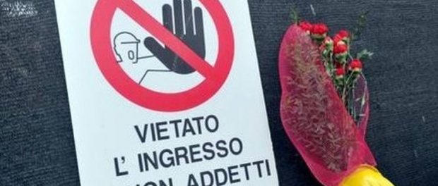 incidente_lavoro_-_siracusatimes