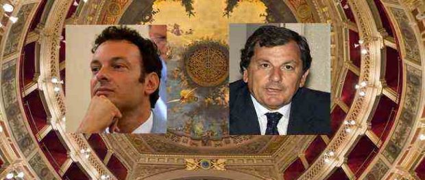 italia_visentin_teatro_comunale_-_siracusatimes