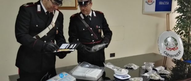 marijuana trolley - siracusatimes