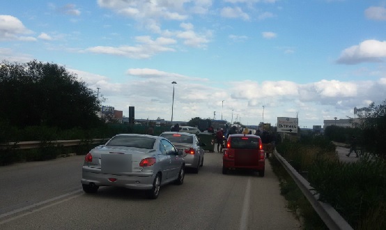 migranti-siracusatimes