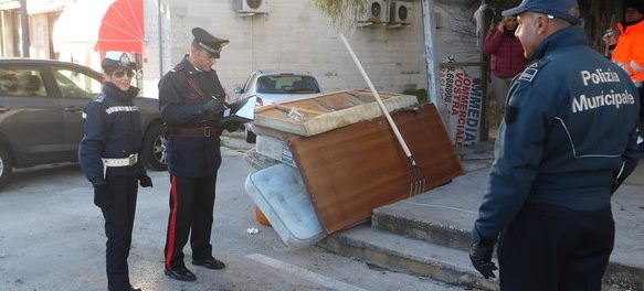 operazione-anti-degrado-siracusatimes