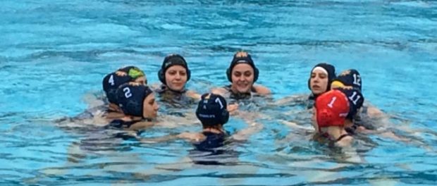 ortigia femminile - siracusatimes