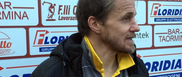 palazzolo-baiocco-siracusatimes