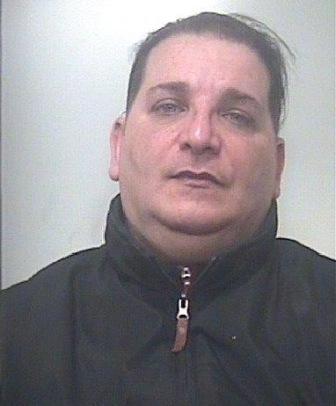 Lentini: incendia una vettura, arrestato un 42enne