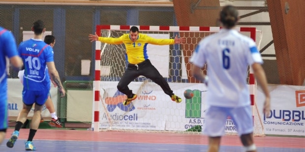 Siracusa, domenica al Pala Lo Bello per spingere gli azzurri verso Euro 2020. Contro il Lussemburgo serve vincere