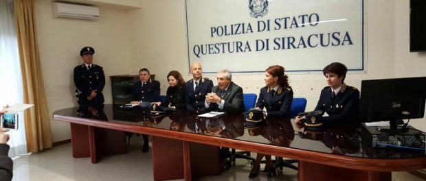 polizia-nuovi-agenti-siracusatimes