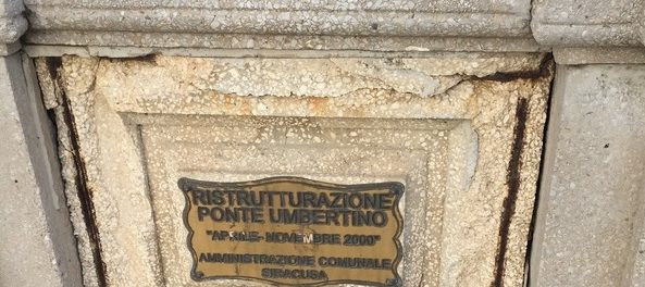 ponte-umbertino-siracusatimes
