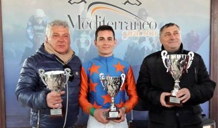 premiazione-premio-sicilia_o