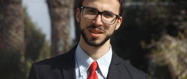 priolo christian bosco - siracusatimes