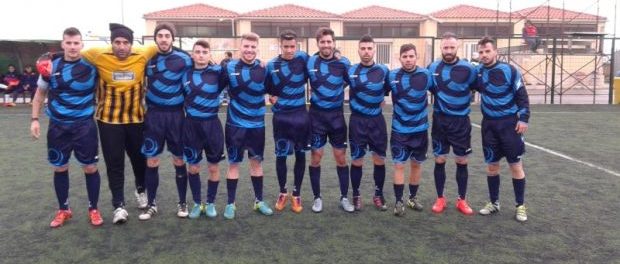 real-siracusa-belvedere-siracusa-times