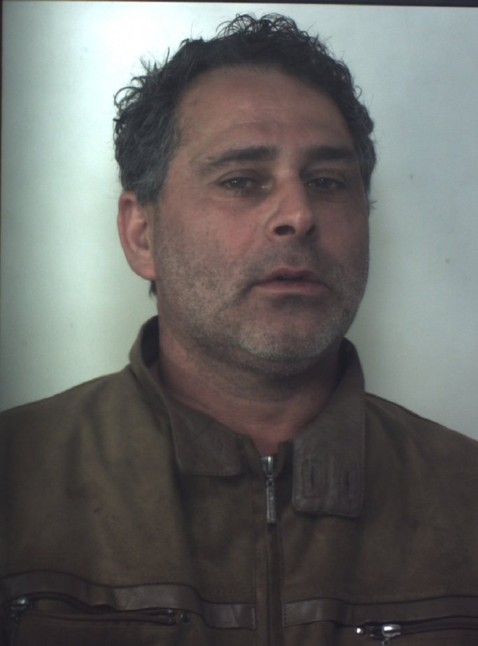 Floridia: ubriaco minaccia i genitori e reagisce contro i Carabinieri. Arrestato un 47enne