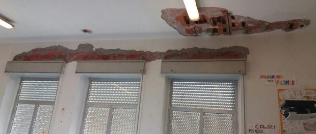 scuola-solarino-siracusatimes