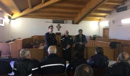 seminari PM Rosolini