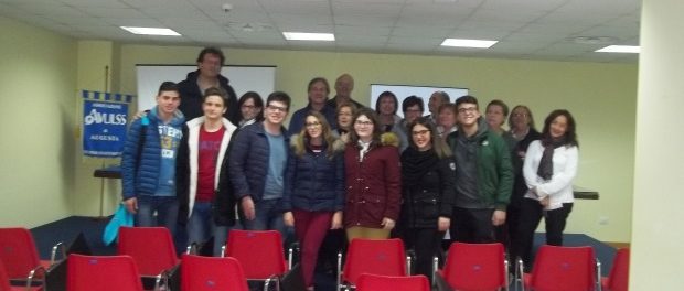 studenti-ruiz-asp-8-alternanza-scuola-lavoro-siracusa-times