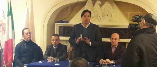 tirocinio-europa-edy-bandiera-siracusatimes