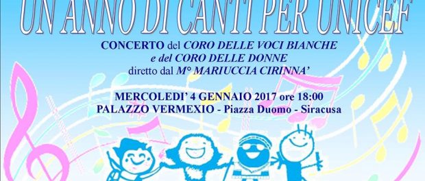 un-anno-di-concerti-unicef