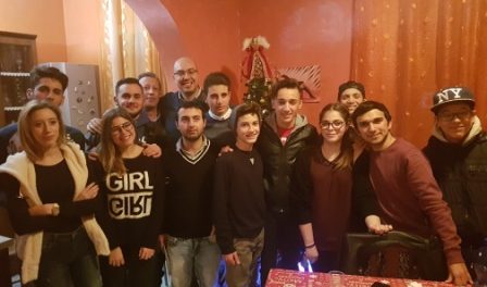 unaltrastoria-fare-democrazia-solarino-siracusa-times