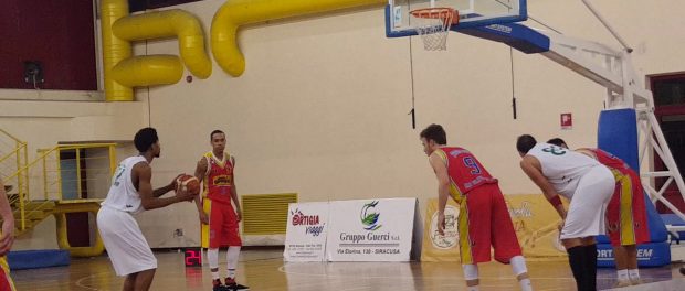 vlcsnap-2017-01-29-22h22m18s388