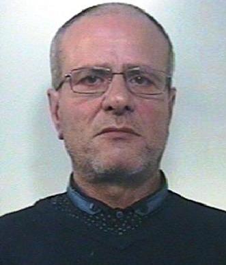 Avola, controlli antidroga: arrestato un 54enne per detenzione ai fini di spaccio