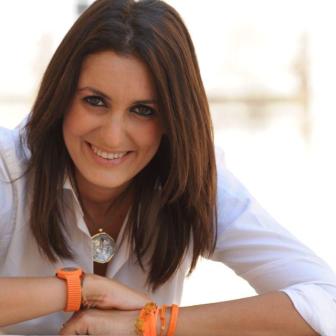 Siracusa, dipendenti delle ex Province senza stipendio. Costanza Castello di Un Passo Avanti: “Crocetta non faccia sceneggiate”