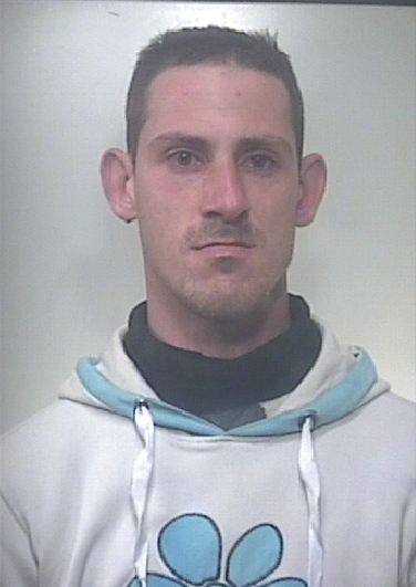 Siracusa. Sorpreso a spacciare cocaina: in manette un 27enne