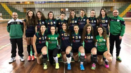 Siracusa. Serie D: l’Eurialo al PalaLobello contro il Comiso