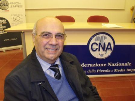 Augusta “scippata” dell’Autorità Portuale. La CNA di Siracusa si unisce alla mobilitazione sindacale