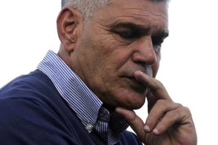 S.C. Palazzolo. Domani la squadra incontra il Rocca, Mister Strano: “bisogna dare il massimo”