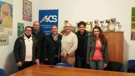 Siracusa. Torneo internazionale di calcio giovanile, la “Sport Commission” annuncia l’iniziativa. De Simone: “occasione unica”