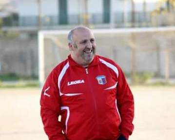 Avola: al via la prima edizione del Torneo di calcio giovanile “Carnival Cup”