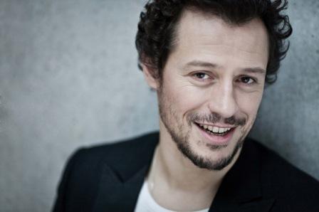 Villasmundo: Stefano Accorsi, a Città della Notte, ‘rilegge’ l’Orlando Furioso di Ludovico Ariosto