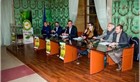 Tavola Rotonda Rifiuti Zero Siracusa Times