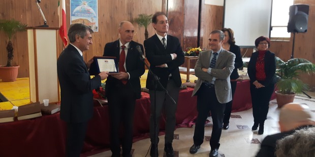 Siracusa, il Prefetto Gradone saluta la città. Oggi la cerimonia di commiato tra commozione e onorificenze