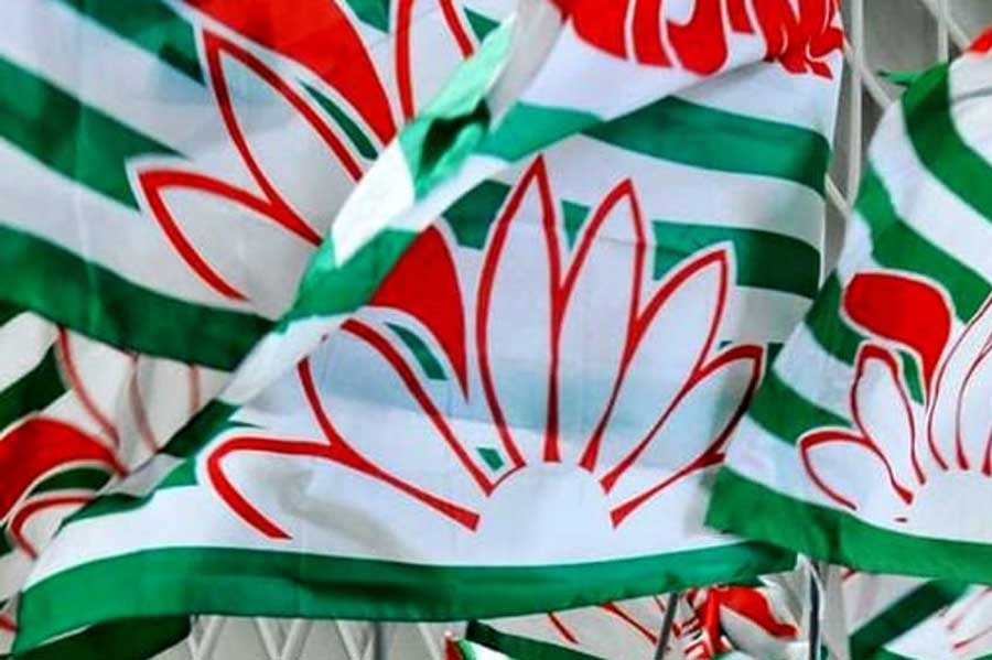 Siracusa, “Il futuro nella mani dei giovani”: domani il 2° Congresso territoriale della FIM Cisl