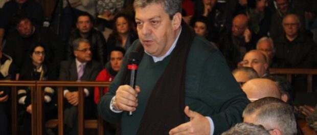 cannata melilli - siracusatimes