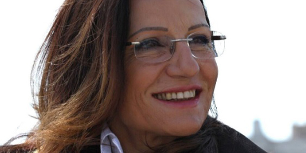 Siracusa, regolamento “Madri di Giorno”: inizia l’iter per l’approdo in aula