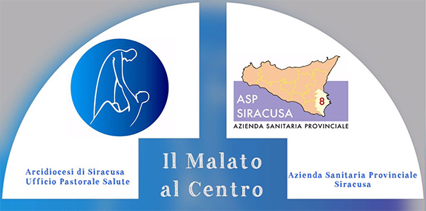 Siracusa, etica e salute: mercoledì la presentazione del corso “Il malato al centro”