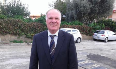 Melilli. L’assessore Coco replica alle dichiarazioni del musicista disabile Brinzi: “escluso per il criterio della rotazione”