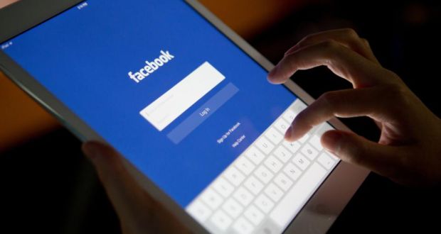 Pachino, Stalking tra donne: perseguita l’ex e crea profilo falso con l’annuncio: “sono lesbica disponibile in chat”