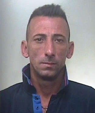 Francofonte: si allontana dai domiciliari per evitare una denuncia al figlio. In manette un 37enne