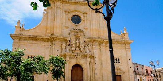 ferla - siracusatimes