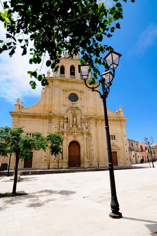 International Reiki Festival a Ferla: salute, benessere emotivo e spirituale in uno dei borghi più belli d’Italia