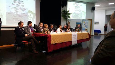 Siracusa. Istituto “Insolera”: una conferenza per discutere sull’importanza dell’agricoltura