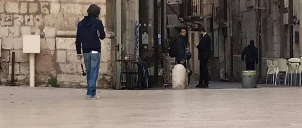 iene a siracusa - siracusatimes