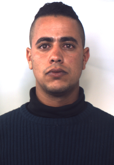 Augusta. Rientra illegalmente nonostante l’espulsione dall’Italia: arrestato un 36enne