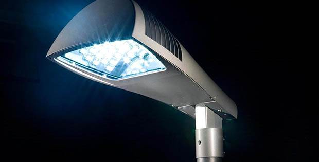 Solarino, il centro abitato sarà illuminato a LED. Il sindaco Scorpo: “la spesa per l’energia elettrica potrà essere ridotta di oltre il 50%”