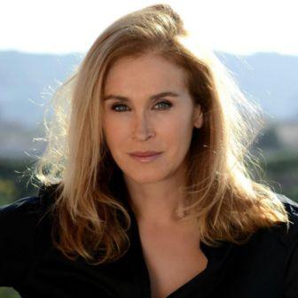 Ferla. L’attrice Marina Giulia Cavalli madrina dell’International Reiki Festival