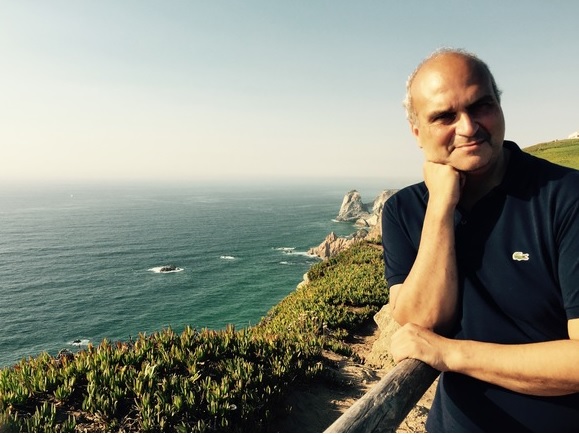 Ferla, International Reiki Festival. L’intervista al maestro Gaetano Vivo: «Il mio sogno? Conquistare la Sicilia»